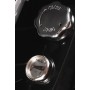 Дизельная тепловая пушка Quattro Elementi QE-40D