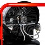 Дизельная тепловая пушка Quattro Elementi QE-75D