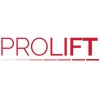ProLift